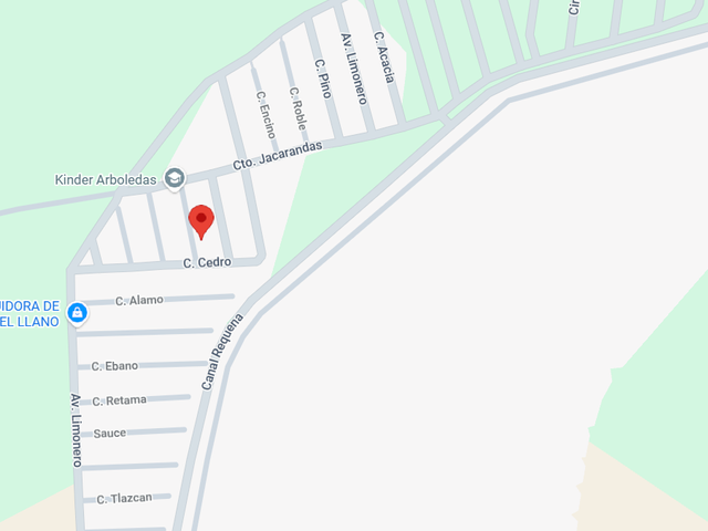 place photo 4