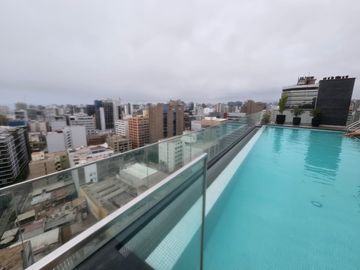 place photo 31