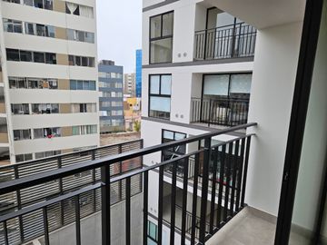 place photo 32