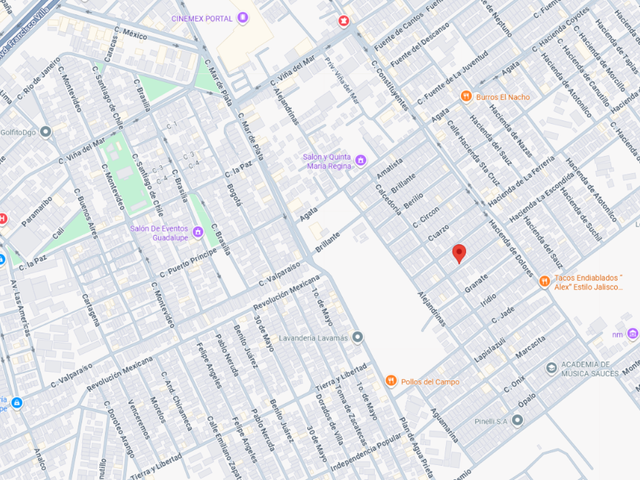 place photo 8