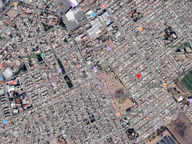 place photo 7