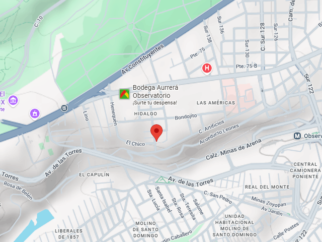 place photo 6