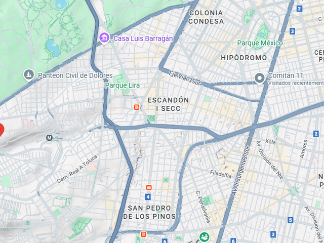 place photo 5
