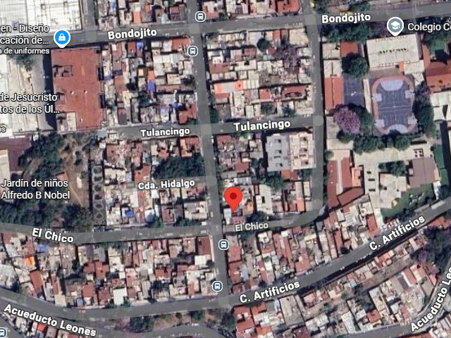 place photo 7