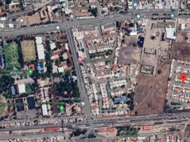 place photo 10