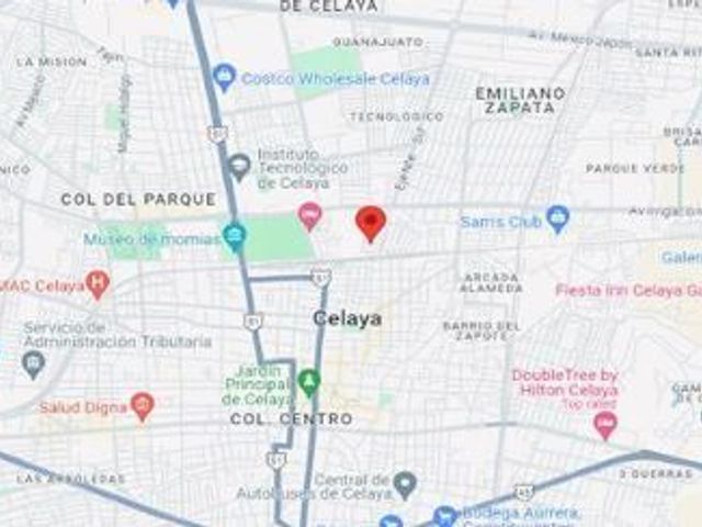 place photo 9