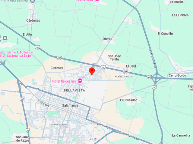 place photo 22