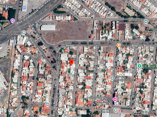 place photo 23