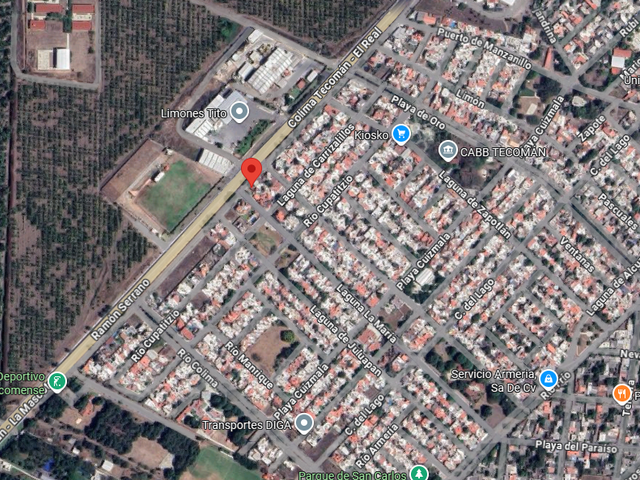 place photo 12