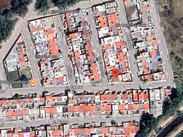 place photo 8