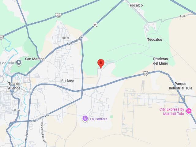 place photo 7