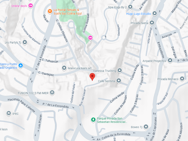 place photo 18