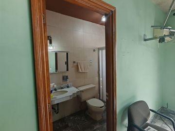 place photo 28