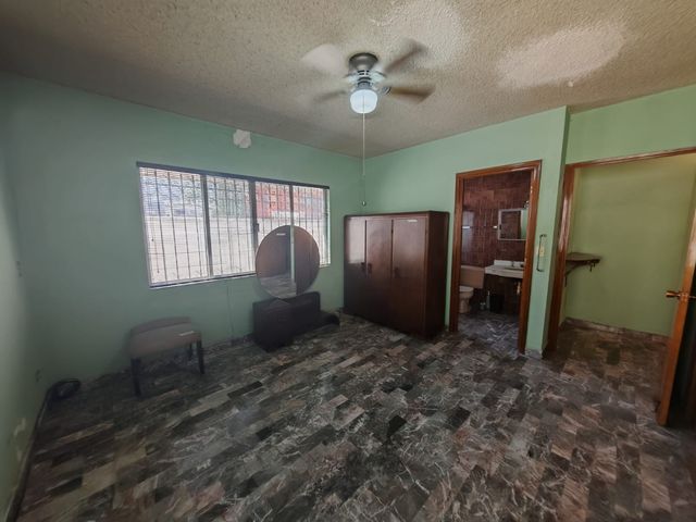 place photo 36