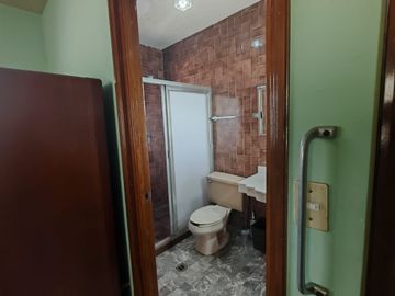 place photo 37