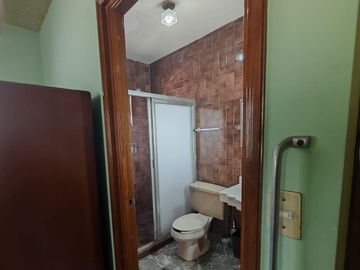 place photo 38