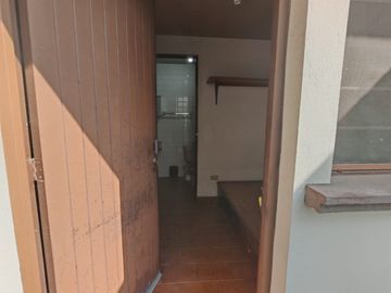 place photo 41