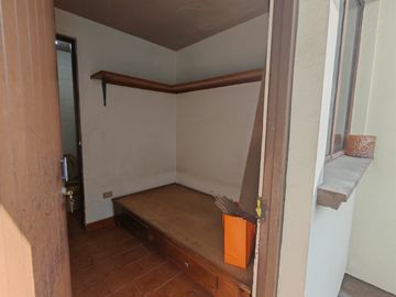 place photo 42