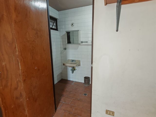 place photo 44