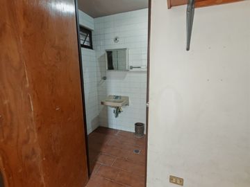 place photo 43