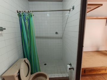 place photo 44
