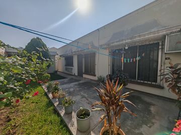 place photo 45