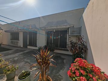 place photo 46