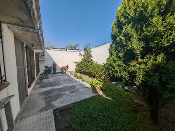 place photo 48