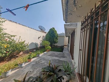 place photo 47