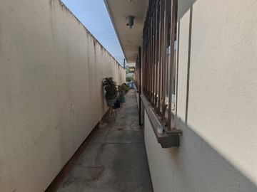 place photo 49
