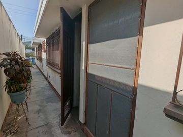 place photo 50