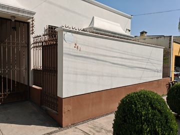 place photo 52