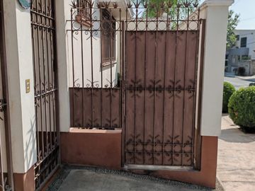 place photo 53