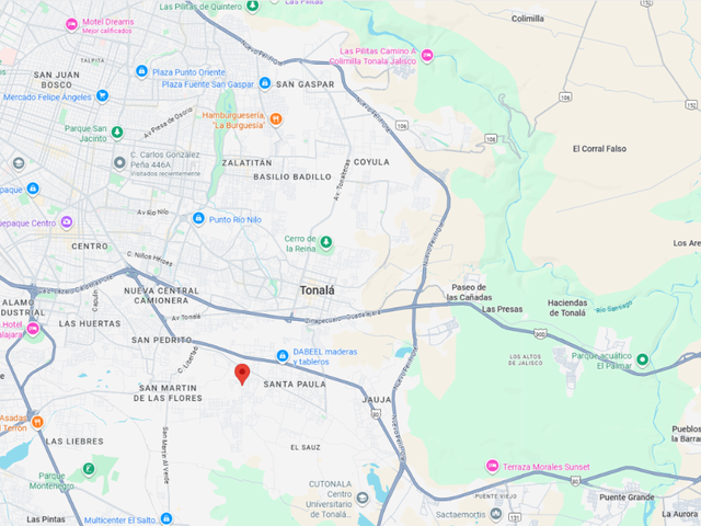 place photo 13