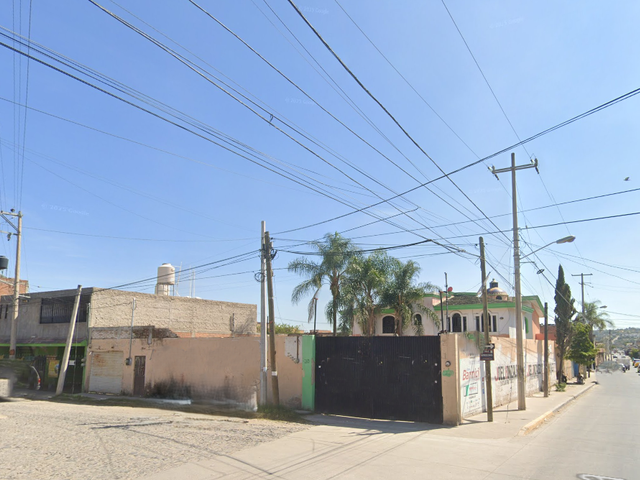 place photo 3