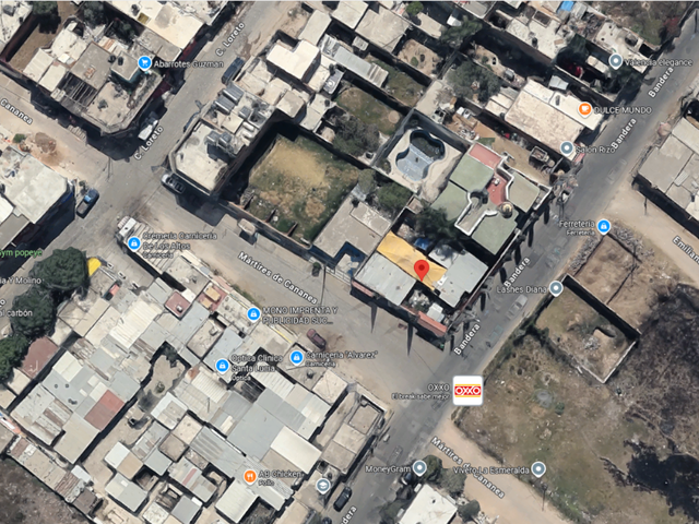 place photo 10
