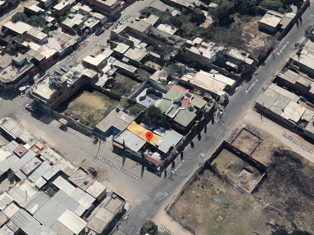 place photo 12