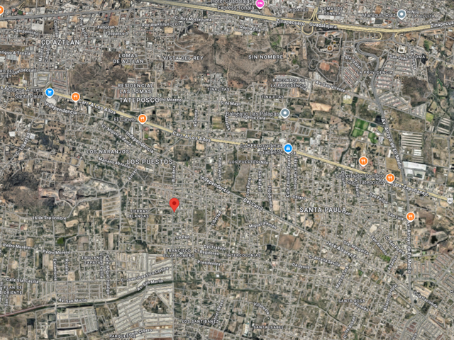 place photo 11