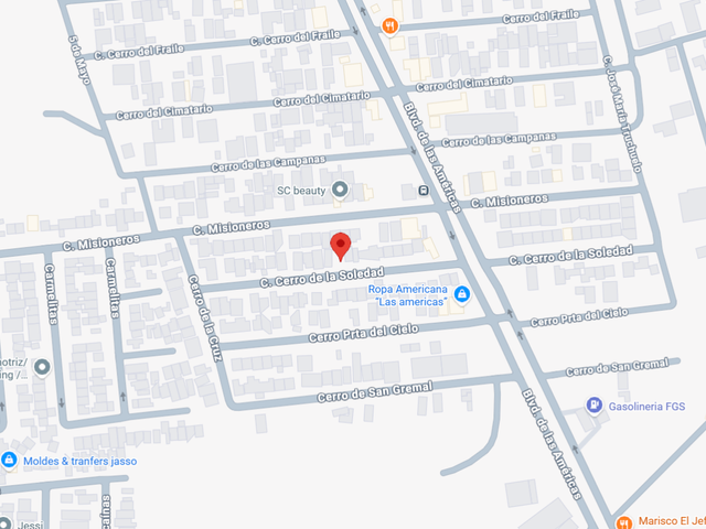 place photo 6