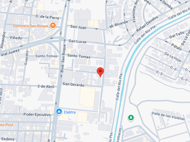 place photo 10