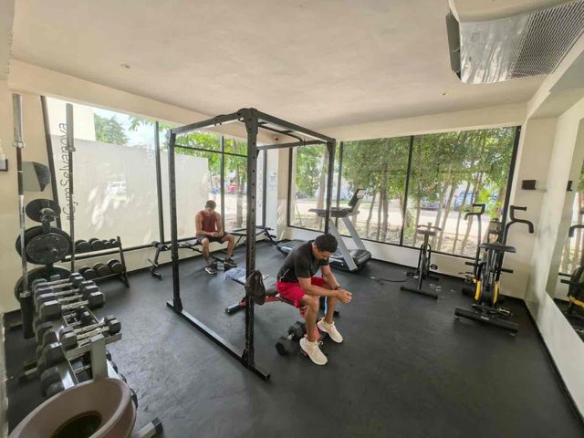 place photo 30
