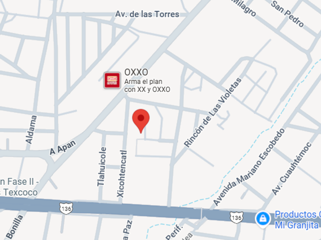 place photo 11