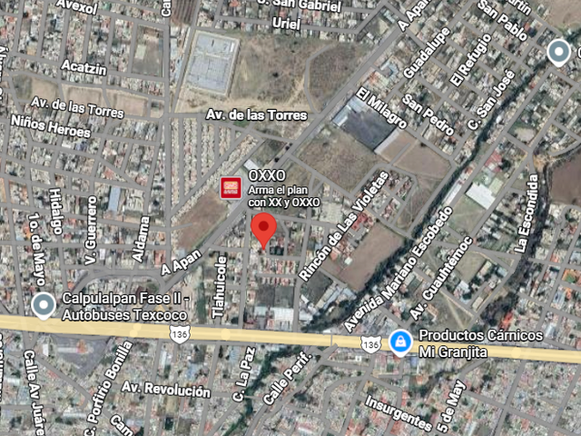 place photo 12