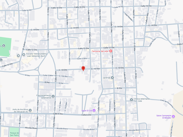 place photo 8