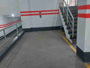 place photo 28