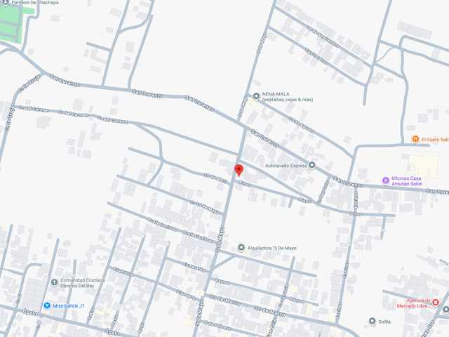 place photo 7