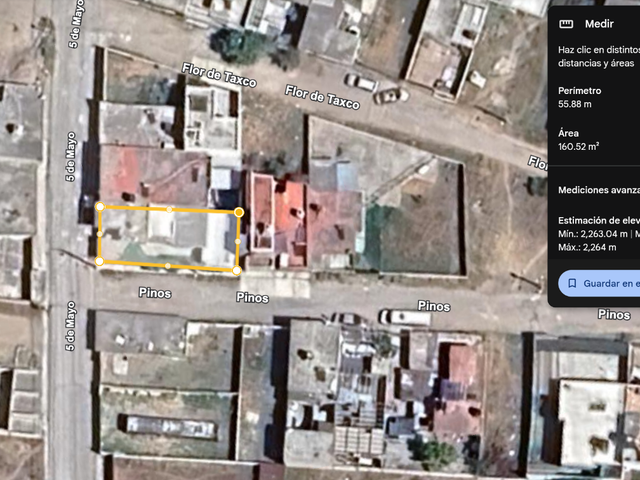 place photo 8