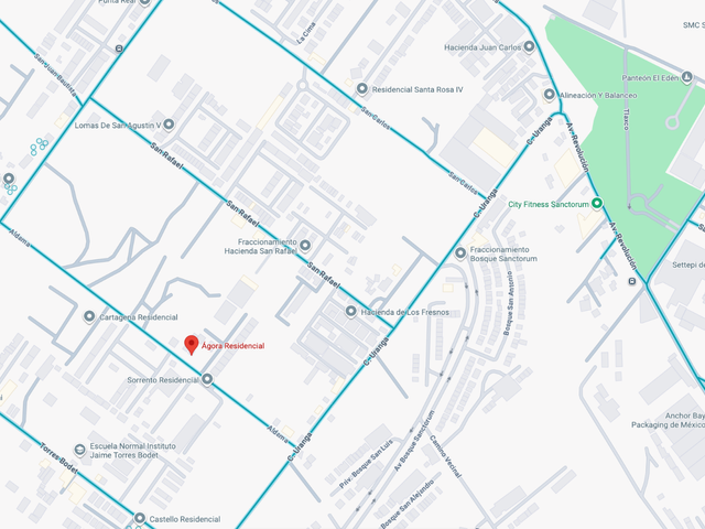 place photo 9