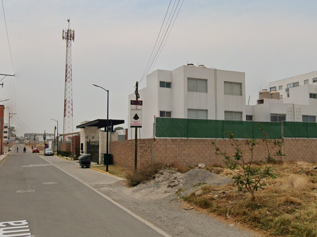 place photo 15