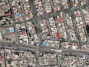 place photo 10